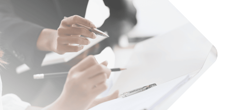 厳選されたスタートアップ