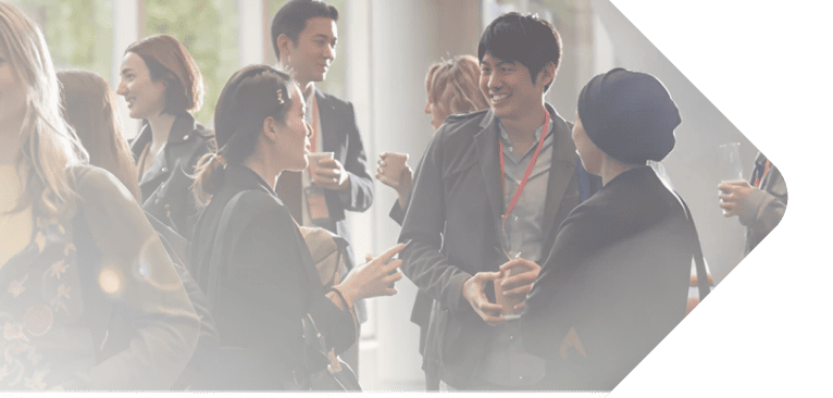 イベント・コミュニティ